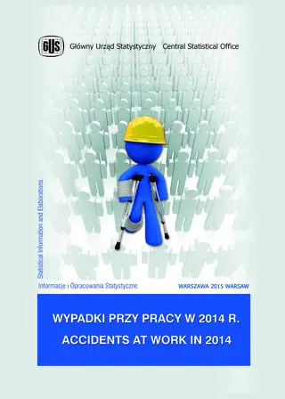 Powiększ obraz: cover