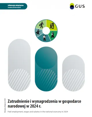 Powiększ obraz: Okładka  publikacji