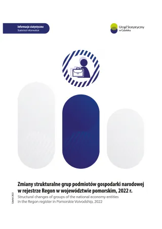 Powiększ obraz: Okładka  publikacji