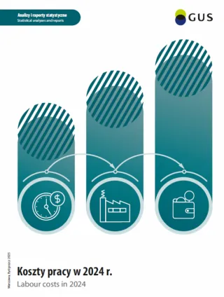 Powiększ obraz: Koszty pracy w 2024 r.