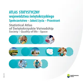 Powiększ obraz: okładka publikacji