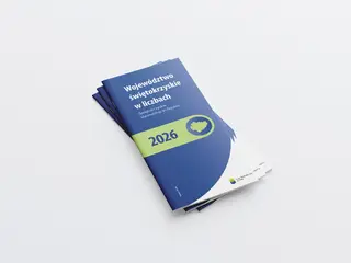 Powiększ obraz: świętokrzyskie w liczbach 2026_ mockup